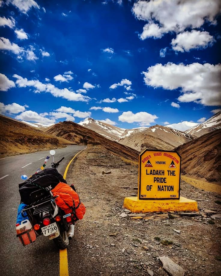 7c426b56-4820-4acb-a59d-68b17db7d907