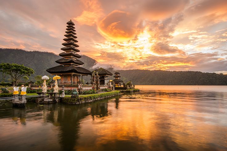 Bali _3 Indonesia