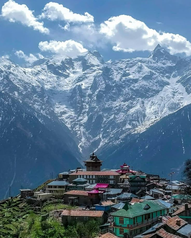 Kalpa