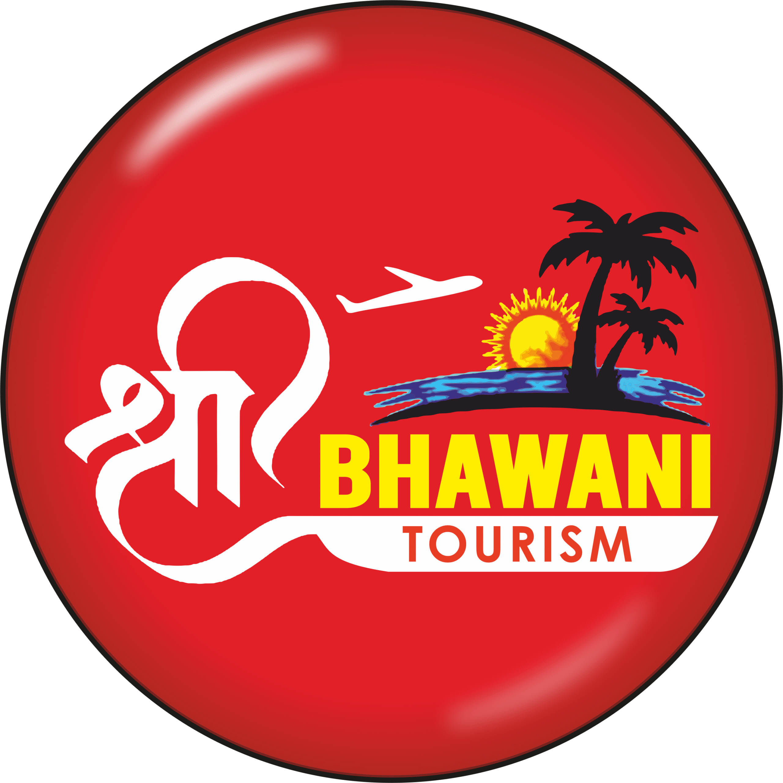 bhawanitourism.com